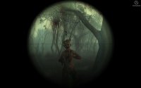 Cкриншот Fallout 3: Point Lookout, изображение № 529714 - RAWG