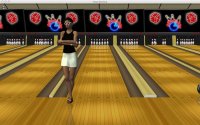 Cкриншот Vegas Bowling, изображение № 947366 - RAWG