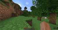 Cкриншот FREE minecraft (+skins and more!) v.1.17, изображение № 3224548 - RAWG