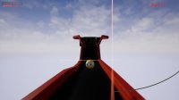 Cкриншот Angry Golf, изображение № 2145423 - RAWG