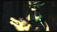 Cкриншот The Legend of Zelda: Twilight Princess, изображение № 792511 - RAWG