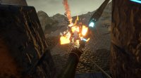 Cкриншот SiegeVR, изображение № 847787 - RAWG