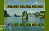 Cкриншот VIETNAM WAR PLATOON 越战排 (AI WAR Game), изображение № 3632756 - RAWG