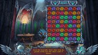 Cкриншот Spirits of Mystery: Chains of Promise Collector's Edition, изображение № 1644914 - RAWG