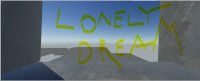 Cкриншот Lonely Dream {aka Error} (Classic Demo), изображение № 2880240 - RAWG