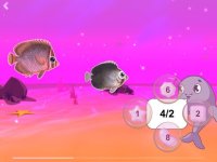 Cкриншот NumNum - Math Game for Kids, изображение № 1717777 - RAWG
