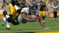 Cкриншот Madden NFL 25, изображение № 607294 - RAWG