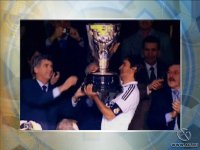 Cкриншот Real Madrid: The Game, изображение № 534015 - RAWG