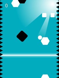 Cкриншот Anti•Gravity, изображение № 1755893 - RAWG