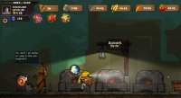 Cкриншот Medieval Idle: Quest, изображение № 3651613 - RAWG