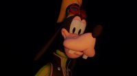 Cкриншот Kingdom Hearts IV, изображение № 3323312 - RAWG