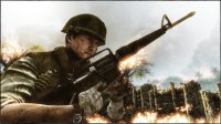 Cкриншот Battlefield: Bad Company 2 - Vietnam, изображение № 557230 - RAWG