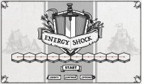 Cкриншот Energy Shock, изображение № 1721622 - RAWG