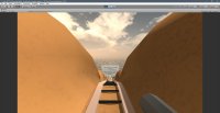 Cкриншот Fantasy Coaster VR, изображение № 2410811 - RAWG