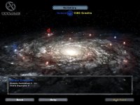 Cкриншот STAR WARS Battlefront 2 (2005), изображение № 695099 - RAWG