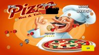 Cкриншот Stefanos Sizzling Pizza Pie, изображение № 857765 - RAWG