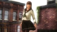 Cкриншот Dead or Alive 5, изображение № 585048 - RAWG