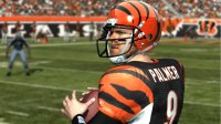 Cкриншот Madden NFL 11, изображение № 547056 - RAWG