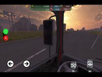 Cкриншот Intercity Truck Simulator, изображение № 2111984 - RAWG