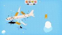 Cкриншот Emergency Water Landing, изображение № 1889020 - RAWG