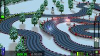 Cкриншот HTR+ Slot Car Simulation, изображение № 147950 - RAWG