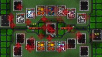 Cкриншот Alphadeck, изображение № 3603077 - RAWG