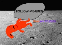 Cкриншот Follow Me Greg-ErickZEZTalls, изображение № 3280601 - RAWG