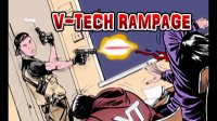 Cкриншот V-Tech Rampage, изображение № 3271768 - RAWG