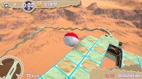 Cкриншот Paperball - Adventure Bundle, изображение № 3676255 - RAWG