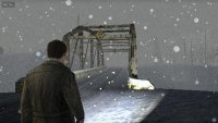 Cкриншот Silent Hill: Shattered Memories, изображение № 525721 - RAWG