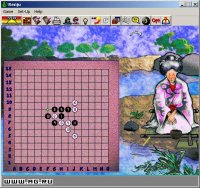 Cкриншот Classic 17: The Ultimate PC Collection, изображение № 547607 - RAWG