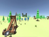 Cкриншот ANCIENT WARFARE BATTLE, изображение № 1955125 - RAWG