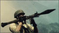 Cкриншот Battlefield: Bad Company 2 - Vietnam, изображение № 557233 - RAWG