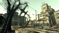 Cкриншот Fallout 3: Broken Steel, изображение № 512731 - RAWG