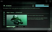 Cкриншот Tom Clancy's Splinter Cell: Двойной агент, изображение № 803882 - RAWG