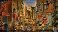 Cкриншот Hidden Object Secrets: Раздор в семье Коллекционное Издание, изображение № 3646544 - RAWG