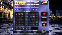 Cкриншот Jackpot Bennaction - B14: Discover The Mystery Combination, изображение № 3051586 - RAWG