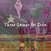 Cкриншот Three Games for Erin, изображение № 1833238 - RAWG