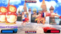 Cкриншот Russian Drunken Boxers, изображение № 2754969 - RAWG