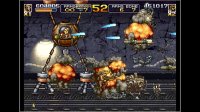 Cкриншот ACA NEOGEO METAL SLUG 5, изображение № 1776355 - RAWG