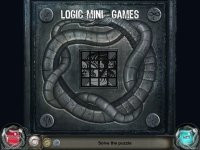 Cкриншот Time Trap: Hidden Objects Game, изображение № 1723595 - RAWG