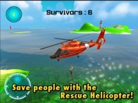 Cкриншот Emergency Hero free, изображение № 1890681 - RAWG