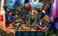 Cкриншот Hidden Expedition: The Price of Paradise Collector's Edition, изображение № 2517854 - RAWG