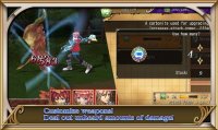 Cкриншот RPG Revenant Saga, изображение № 1575389 - RAWG