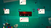 Cкриншот Mafia Gambling, изображение № 848369 - RAWG