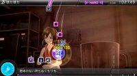 Cкриншот Hatsune Miku: Project DIVA ƒ 2nd, изображение № 612133 - RAWG