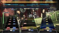Cкриншот Green Day: Rock Band, изображение № 279143 - RAWG