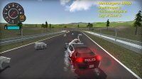 Cкриншот Roadkill Raceway, изображение № 3517892 - RAWG