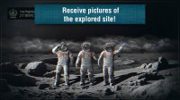 Cкриншот Zarya - 1: Mystery on the Moon, изображение № 1040087 - RAWG