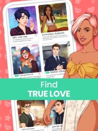 Cкриншот Lovelink, изображение № 2532342 - RAWG